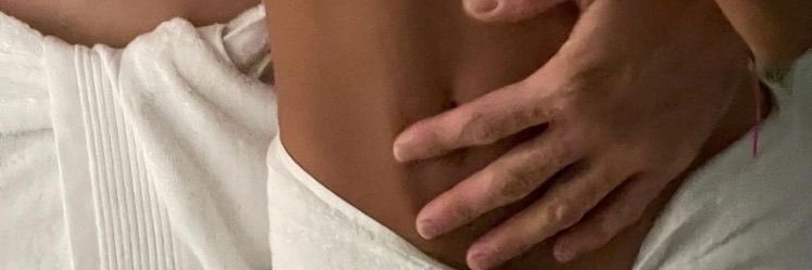 Ana_chaoui's profile banner image