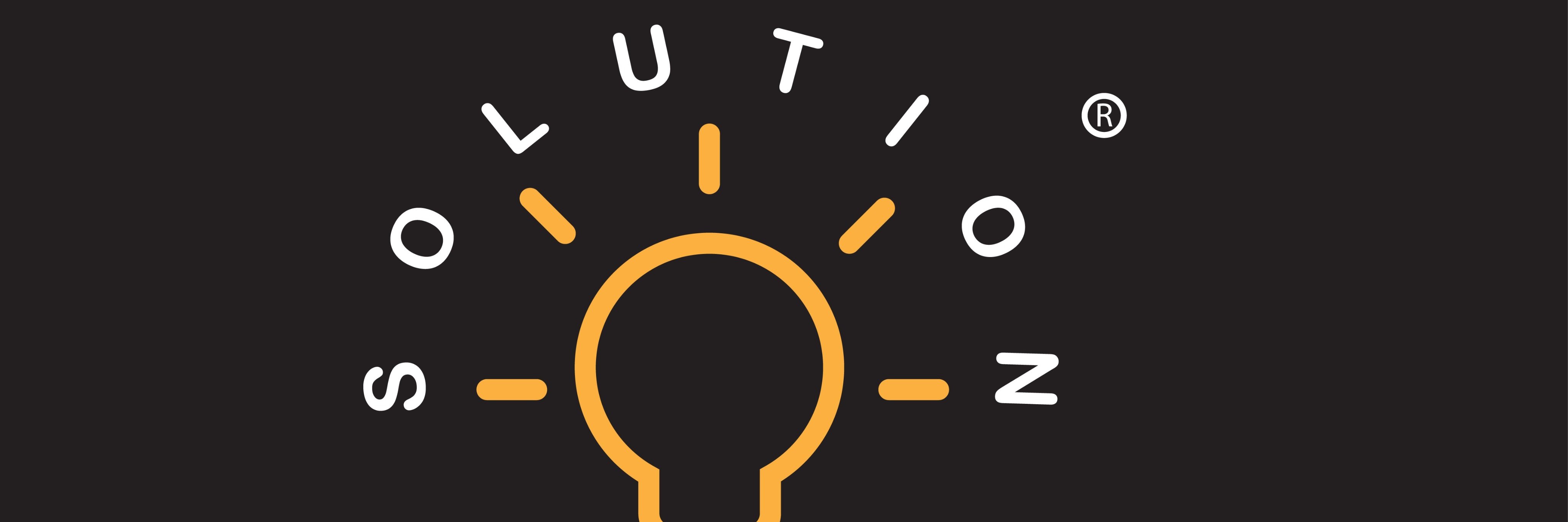 solutionstep180's profile banner image