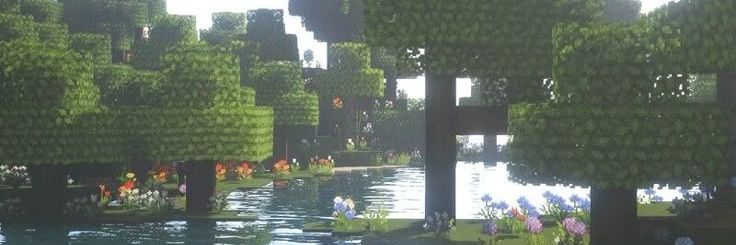 true_paulo22's profile banner image