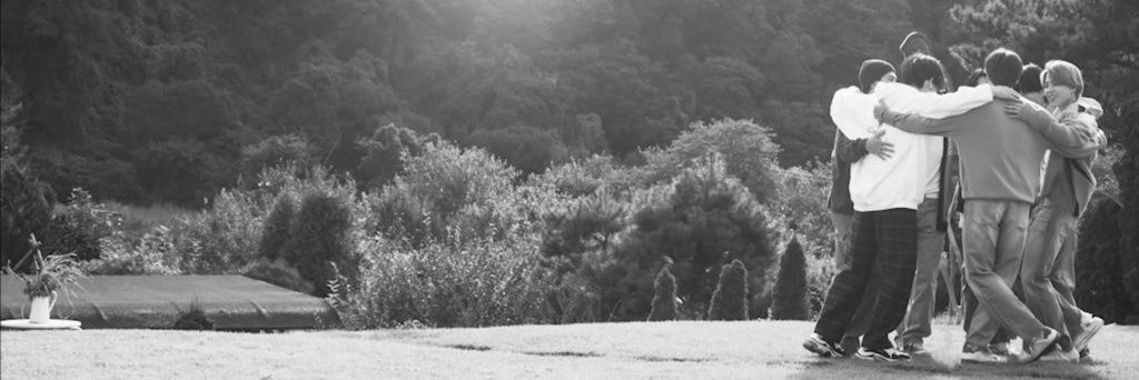 Kilari83's profile banner image