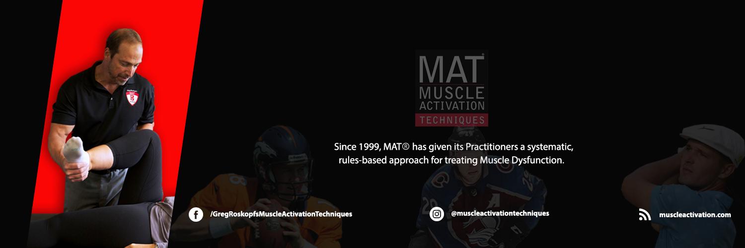 MAT_techniques's profile banner image