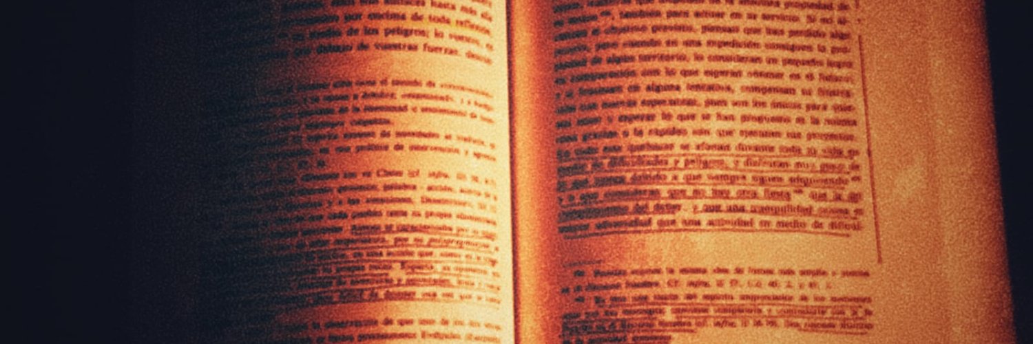 GabySolsona's profile banner image