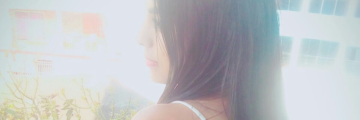 IngridCanseco1's profile banner image