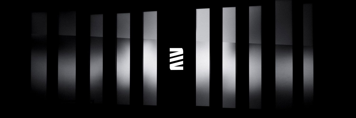 Bongo Beat banner
