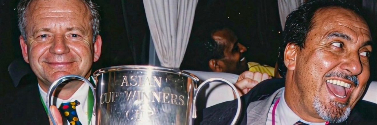 iamMishary's profile banner image