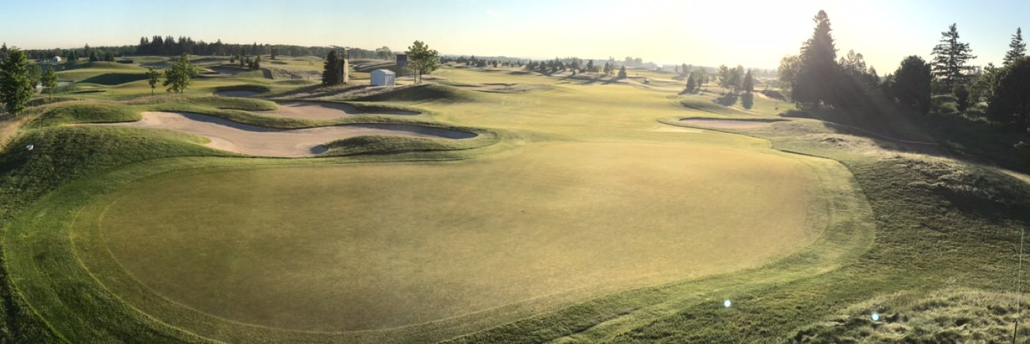 WBGrounds's profile banner image
