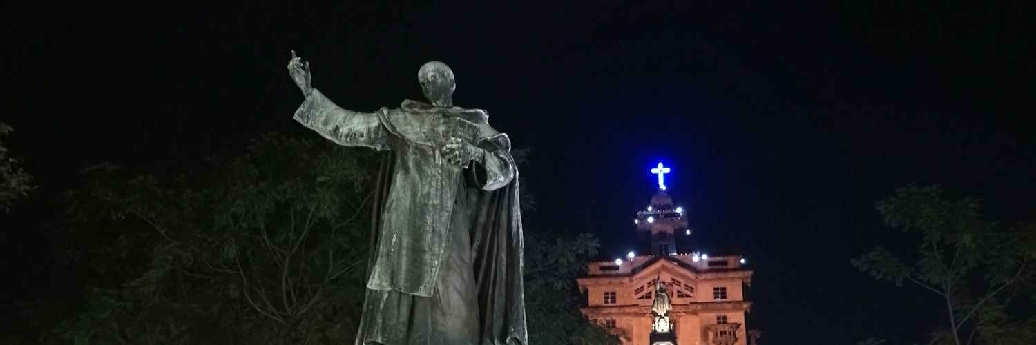 mingpicio's profile banner image