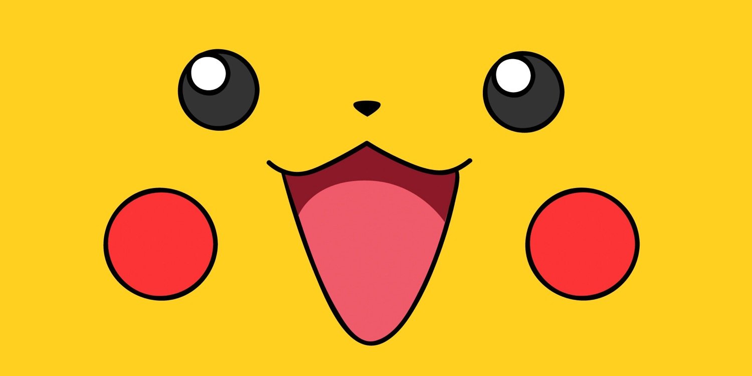 WillyTan_'s profile banner image