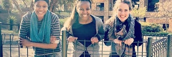 Sarah7Fripp Profile Banner