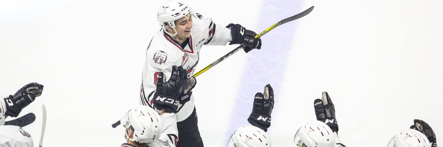 Ethan Sakowich banner