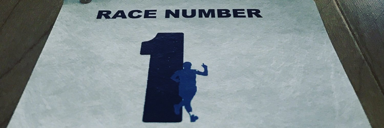 run30challenge's profile banner image
