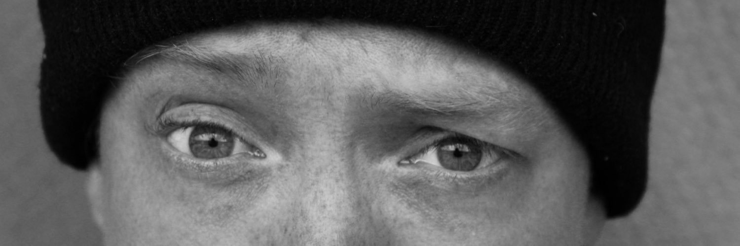 woutrw's profile banner image