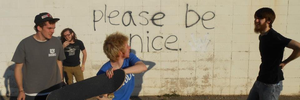 ken397's profile banner image