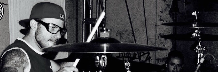 yocupitzio's profile banner image