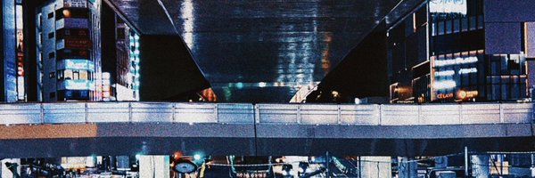 TsukasaTaguchi Profile Banner