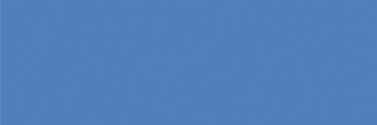 mariahh ꨄ banner