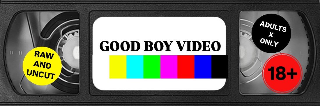 𝖌𝖔𝖔𝖉 𝖇𝖔𝖞 🔞 banner