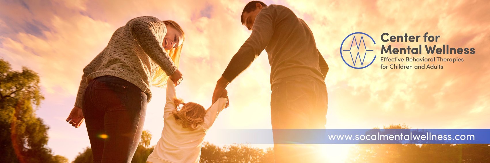 4mentalwellness's profile banner image