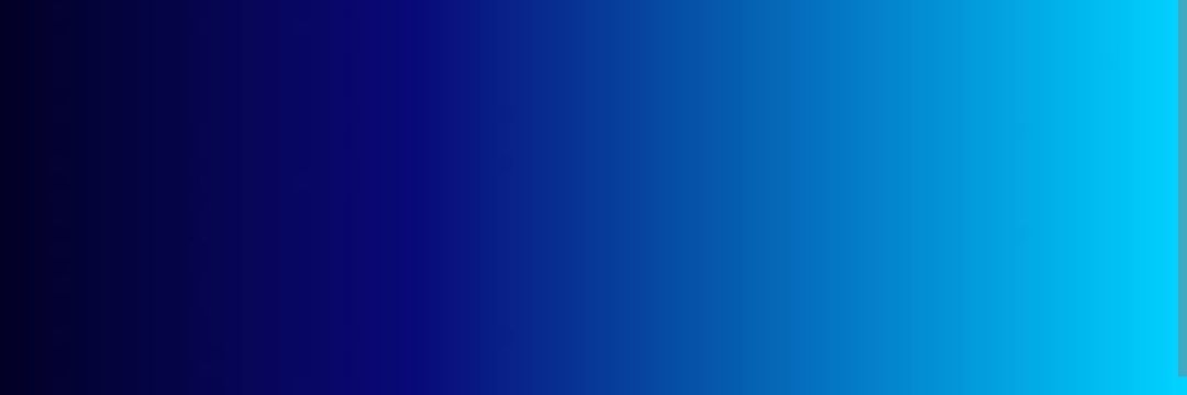 1Dbkk_Styles's profile banner image