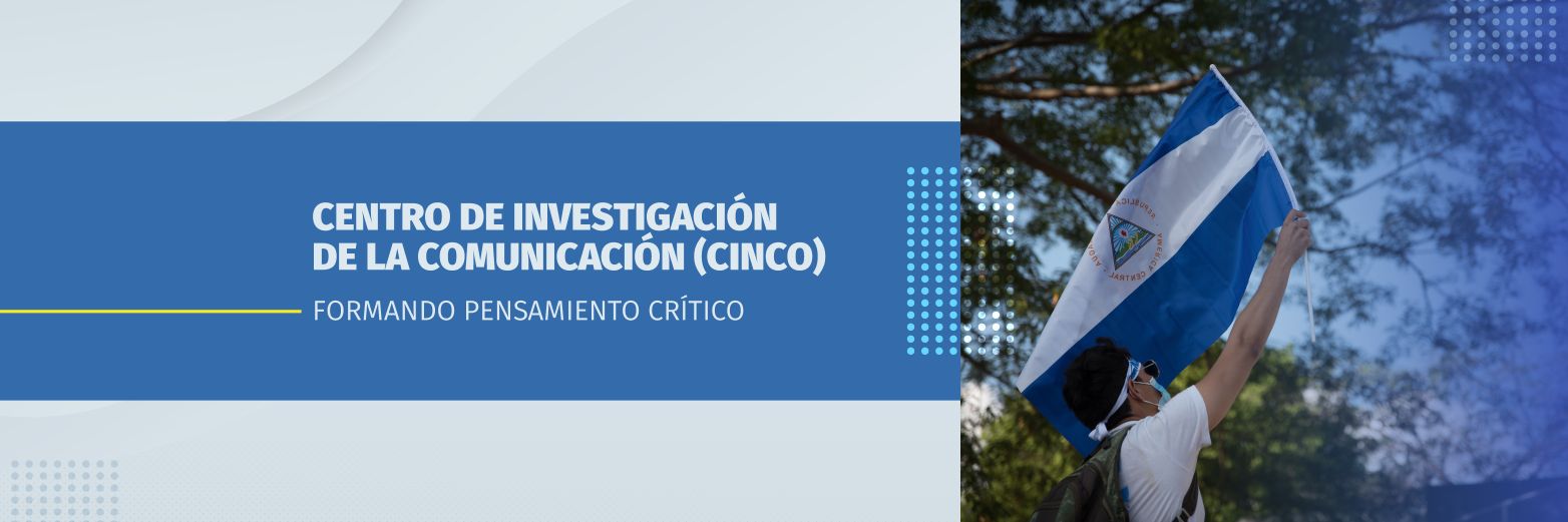 cinco_ni's profile banner image