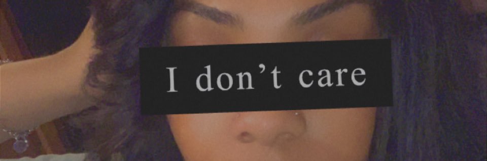 httppaigee_'s profile banner image
