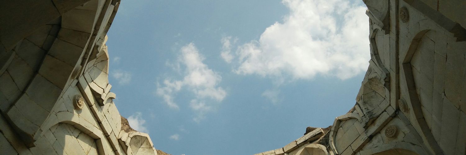 indistinct_chatter banner