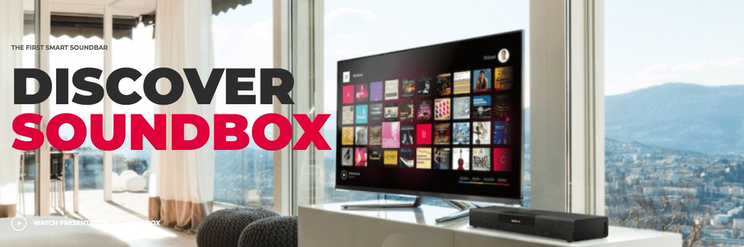 Voxtok's profile banner image