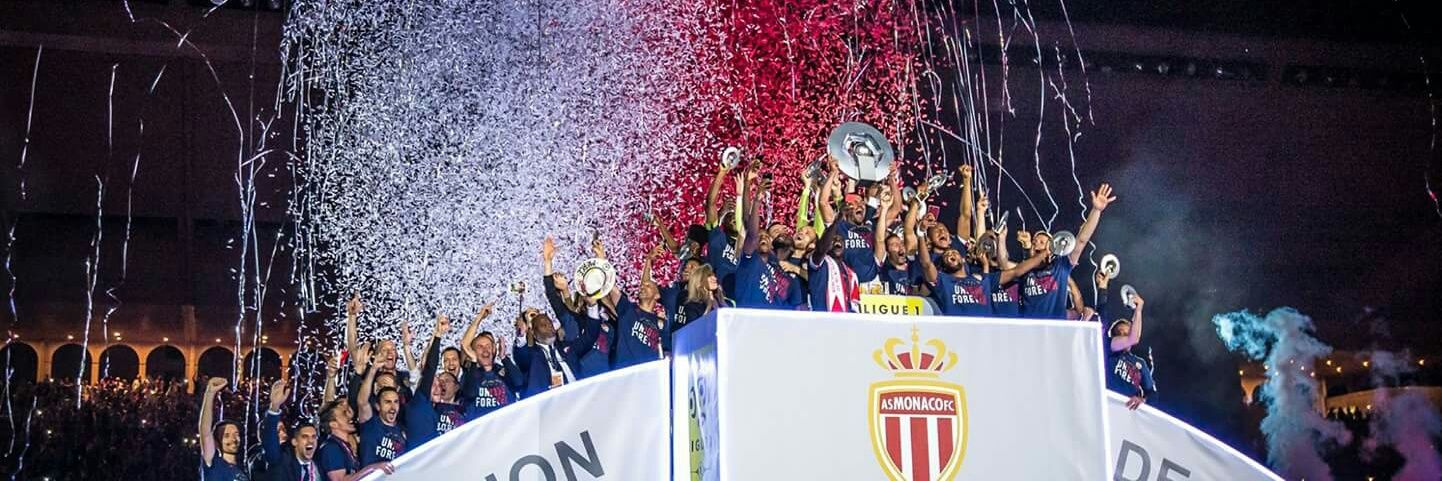 MaillyAnthony's profile banner image