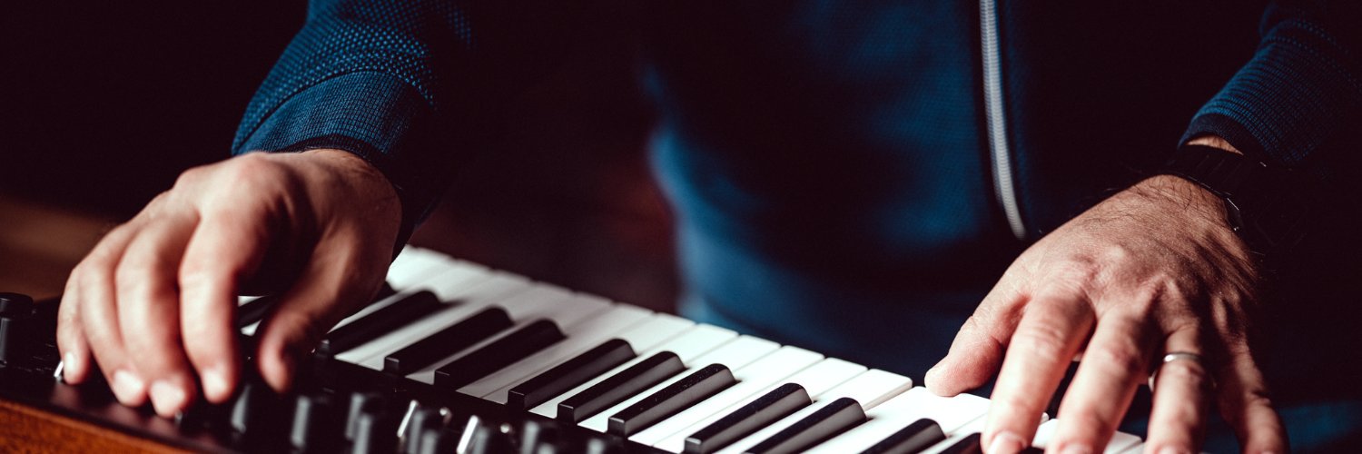 appsounds's profile banner image