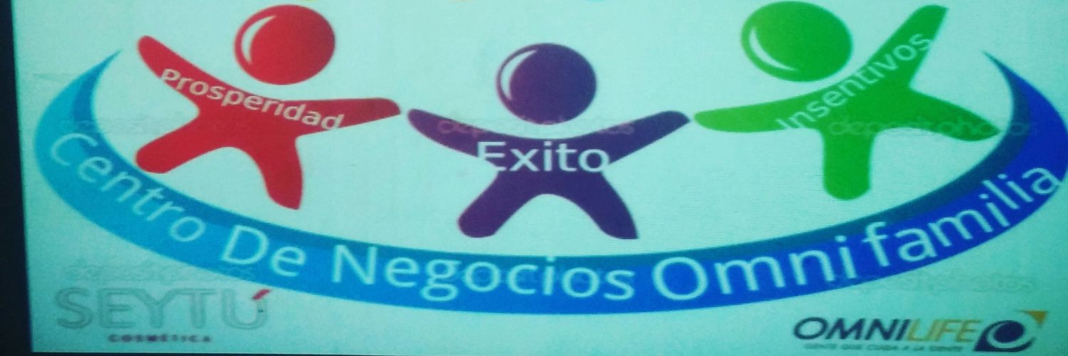 ceccysalud's profile banner image
