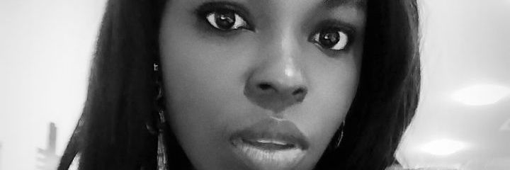 Woomzie's profile banner image