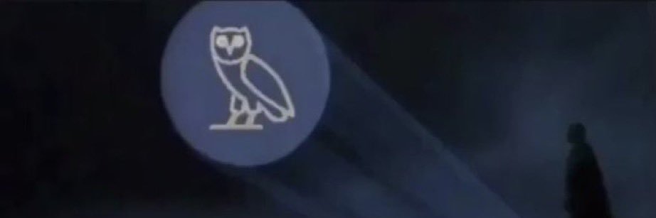 john. banner