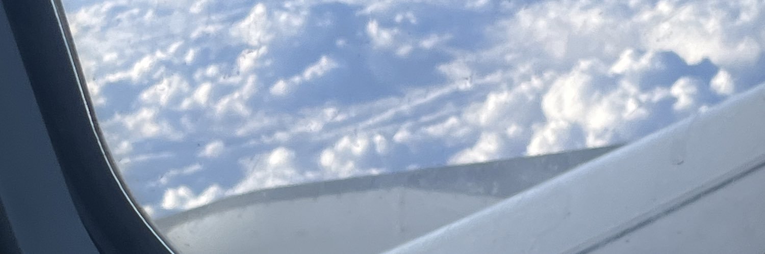 Hamdeen_'s profile banner image