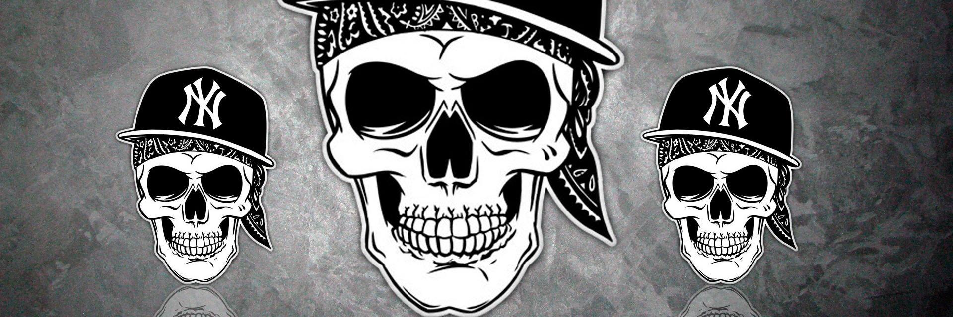 chris_t83's profile banner image