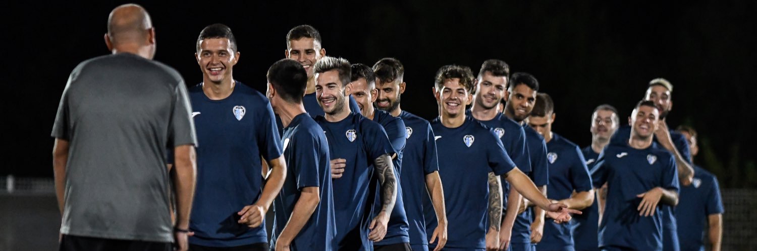 marcecarmena's profile banner image