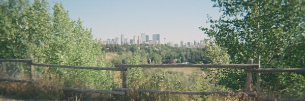 EspeCurrie Profile Banner