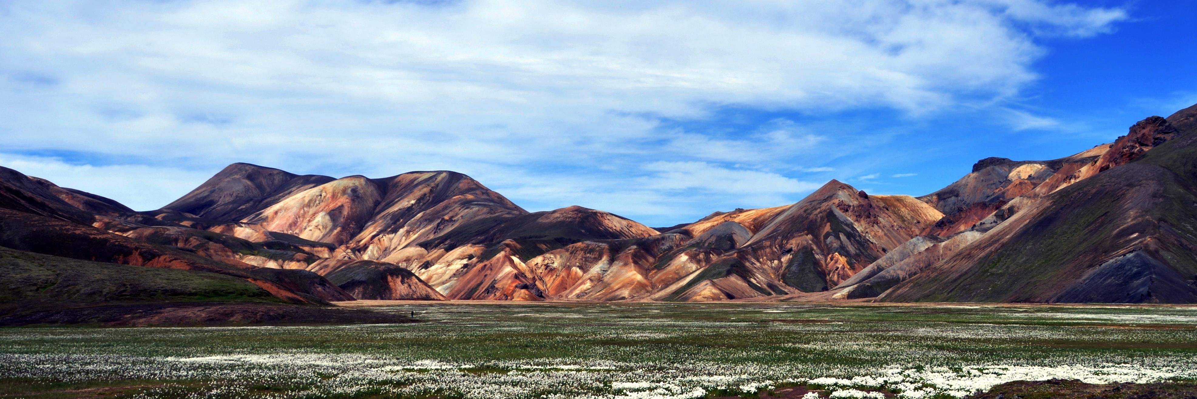 Das Nullniveau banner