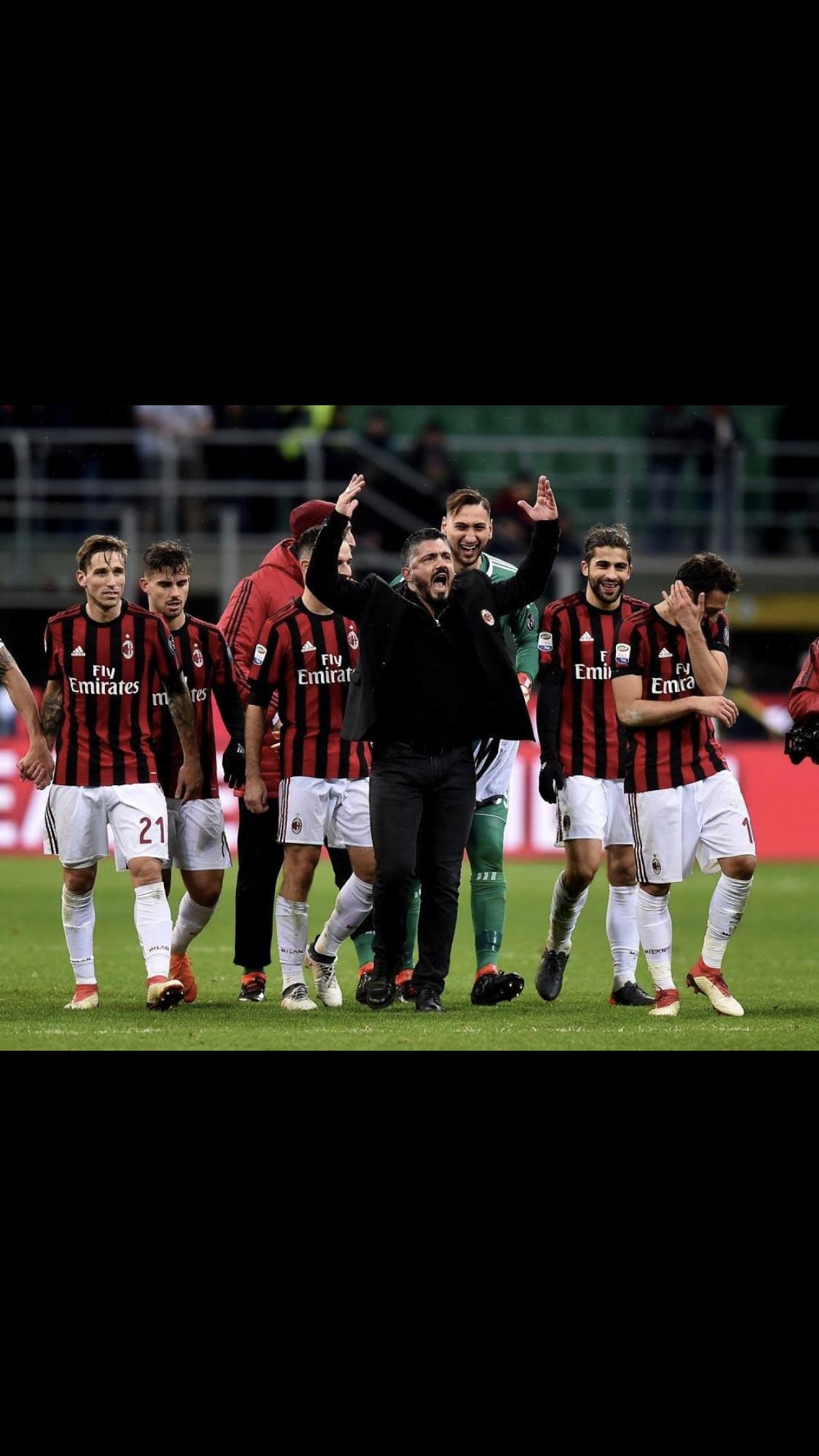 Cristiano pernanbucano banner