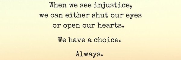 terrynesu Profile Banner