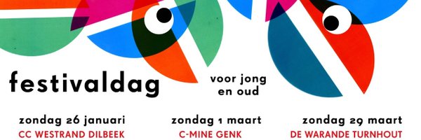 STRMOPKMST Profile Banner