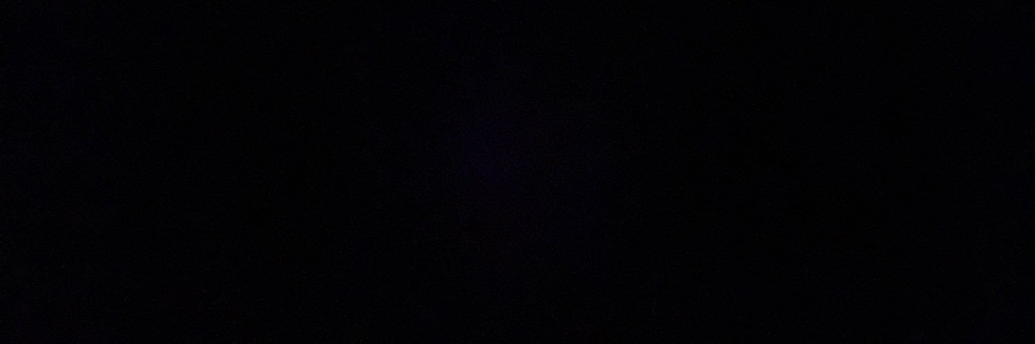 AxllKn's profile banner image