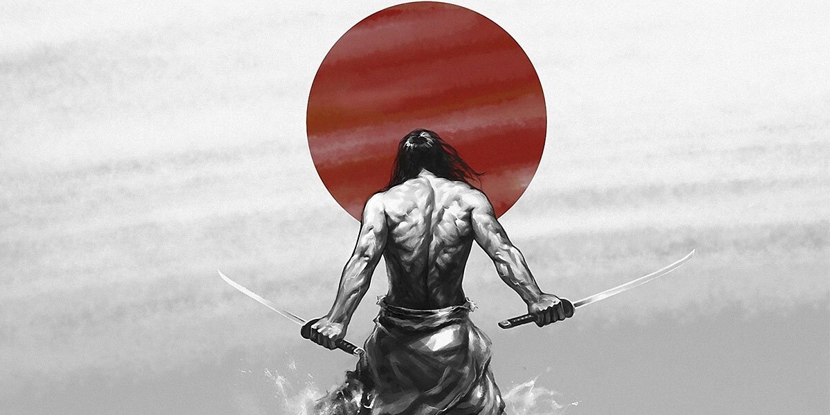 Django254's profile banner image