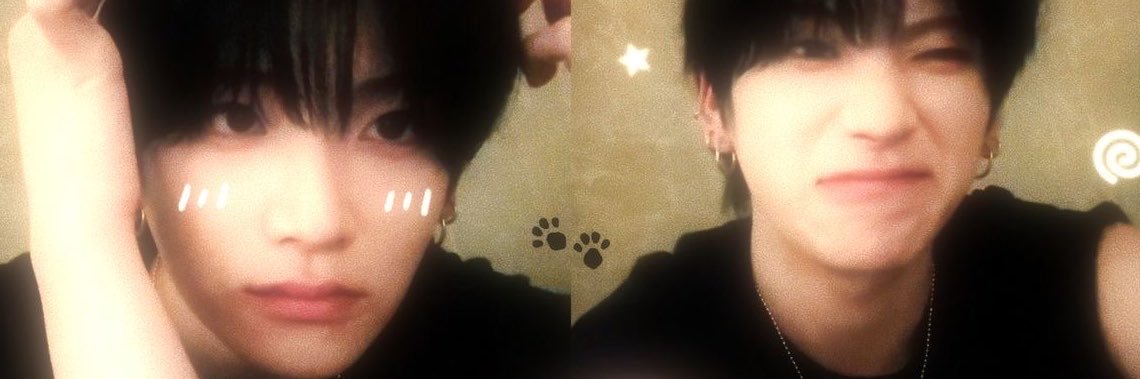 NikiIssue's profile banner image