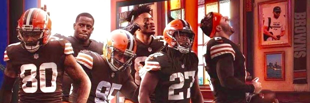 JulioEDeJesusJR's profile banner image