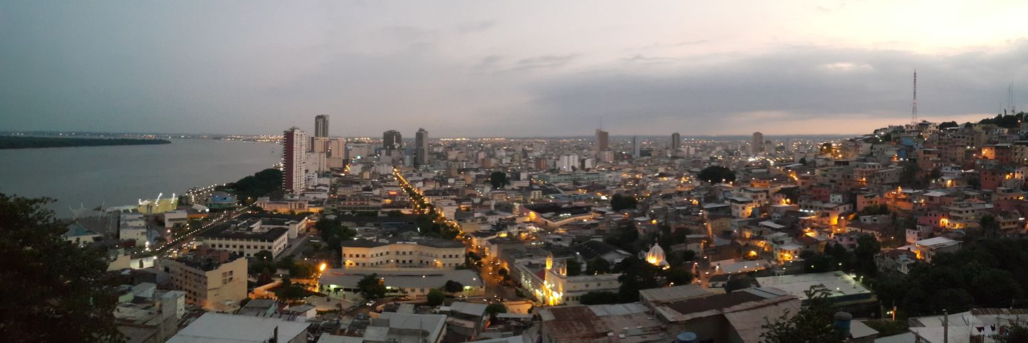 CabellosdelSol's profile banner image