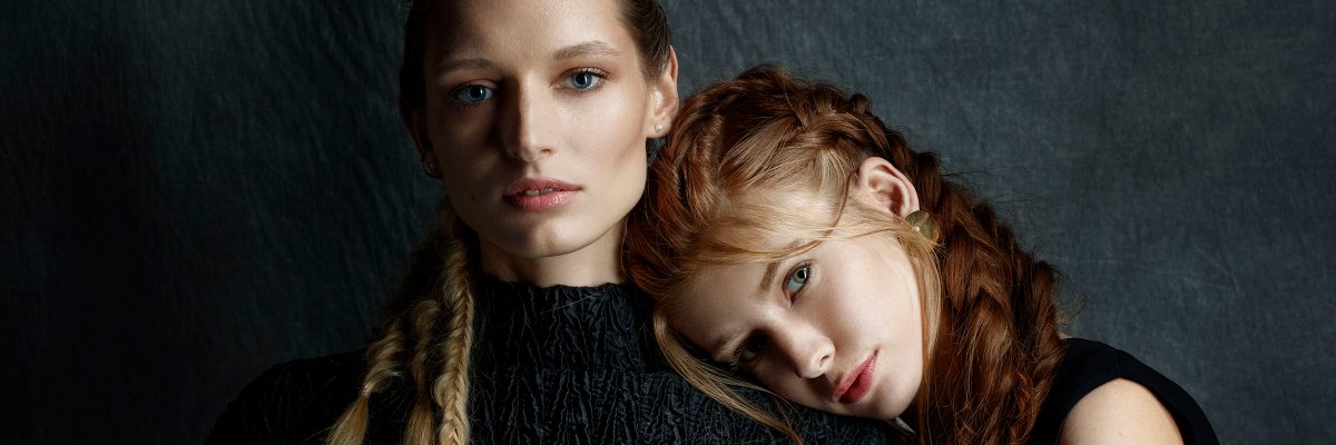 sbourson's profile banner image