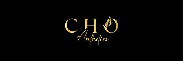 Cho Profile Banner