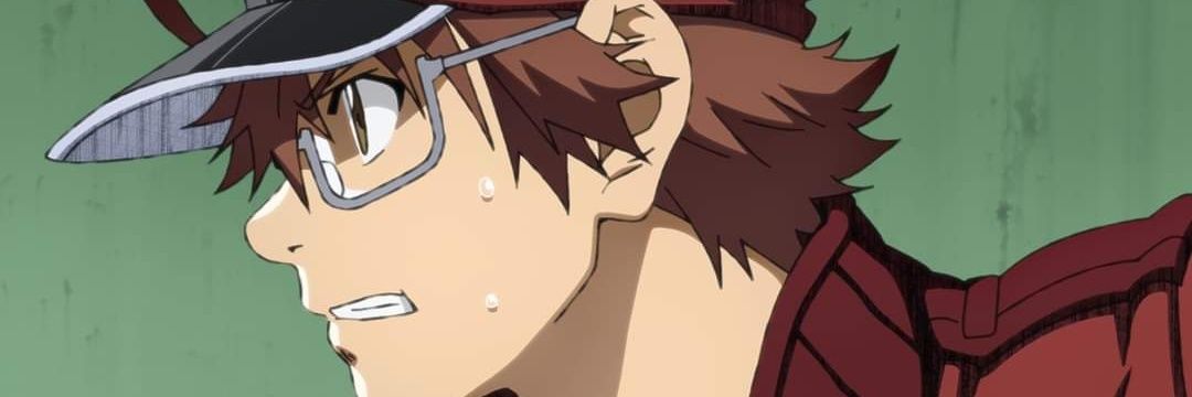 aka_kun2153's profile banner image