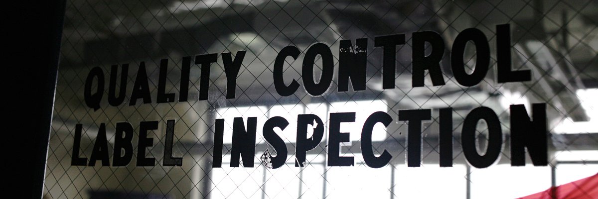 bowmancox's profile banner image