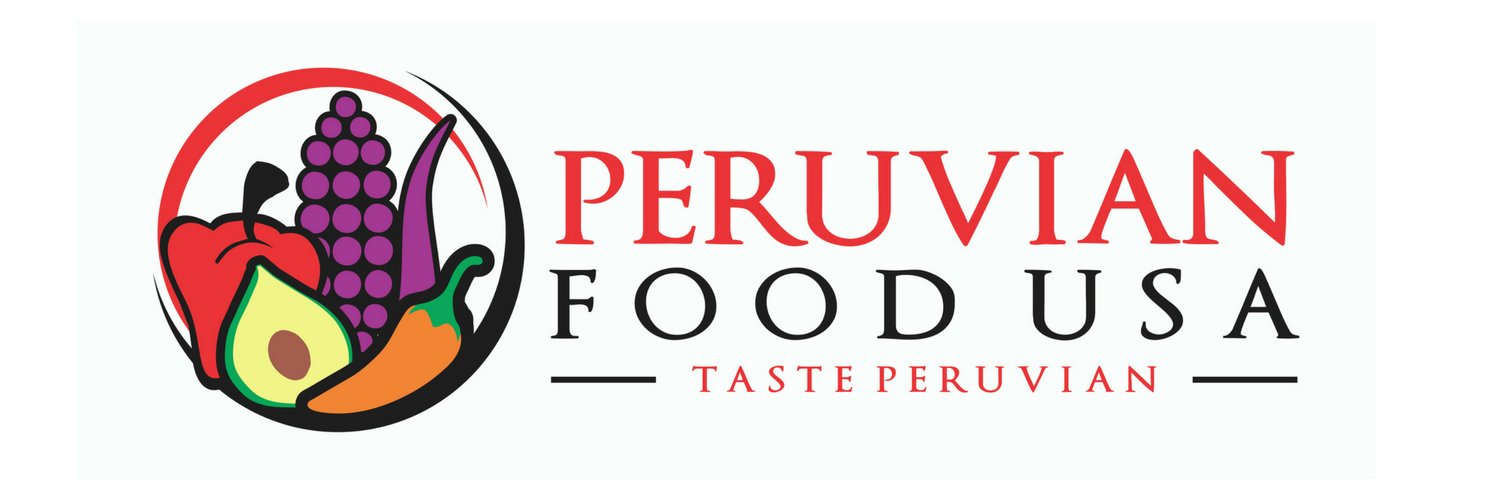 PeruvianFoodUSA's profile banner image